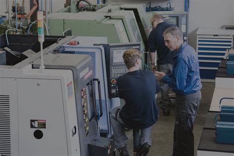 cnc machine opleiding|cursus cnc operator.